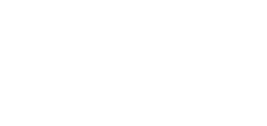 トーア紡グループ OSAKA SHINYAKU